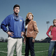 Image for article titled The best TV series of the ’00s